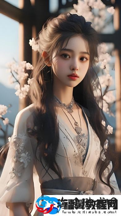 为什么特种部队GI