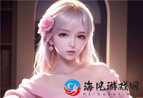 一边下奶一吃敷视频好几个人，网友：这种生活太真实了！青松资讯 