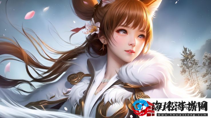 17.c在C语言开发中的重要性及应用解析