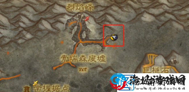 魔兽世界慧由薪生任务怎么解锁