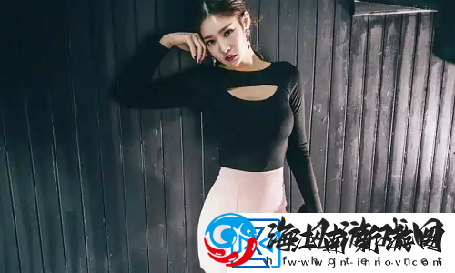 女婿又大又长忘不了怎么办络热议