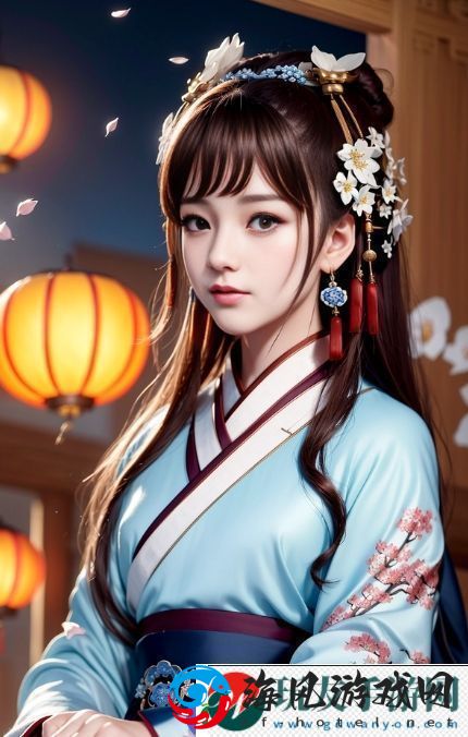 “已经塞了八颗荔枝了窦寇儿”是什么梗-背后深层含义与络文化解读
