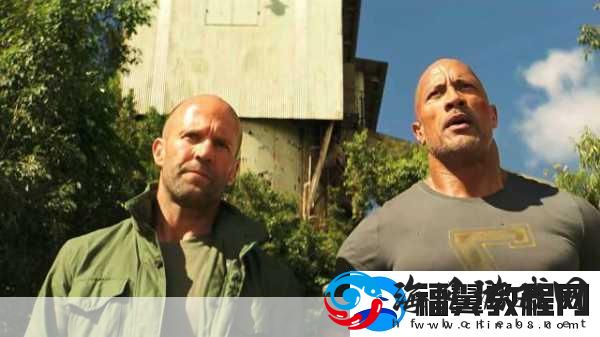 杰森斯坦森夫妇海滩度假