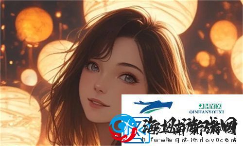 做瑷瑷的视频最经典十首歌曲带你回味那些动人的旋律