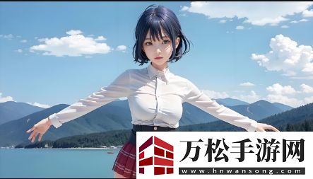免费最新电视剧观看软件叫什么名字
