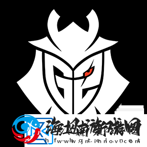 苦练签名NiKo及huNter写满签名方案