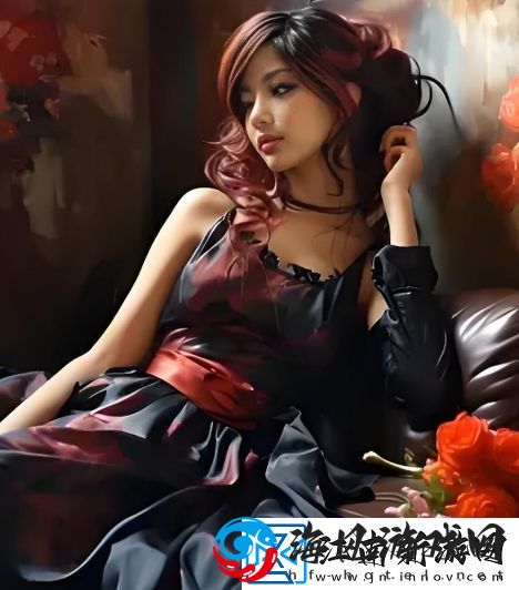 尾巴动漫入口弹窗