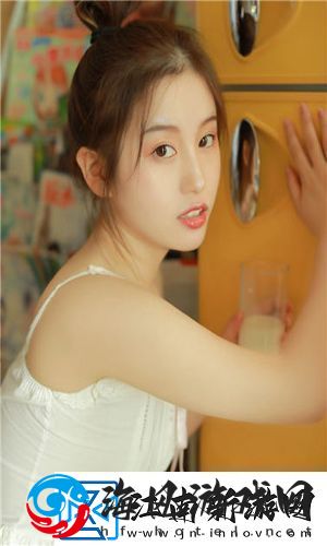 狗和人胶配方20分钟创新设定挑战你的想象力友