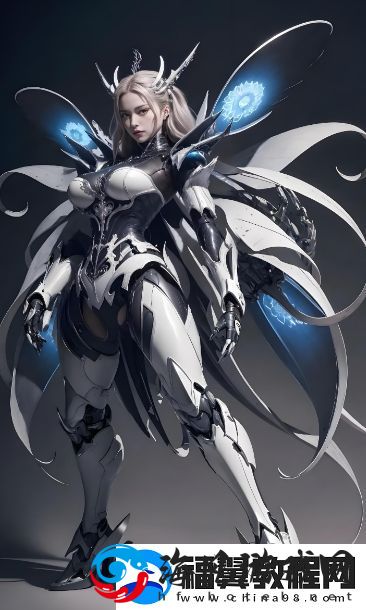 成品影视APP开发与制作