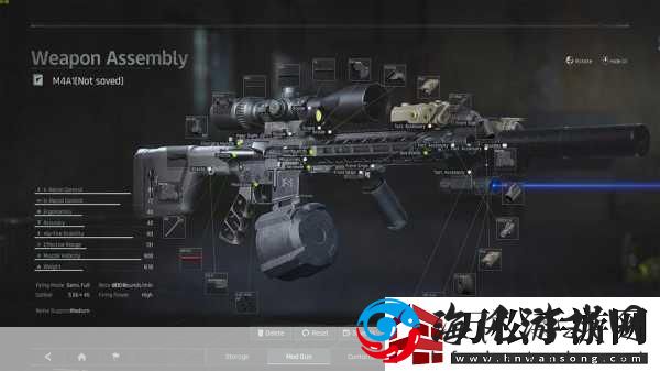 暗区突围与地铁逃生