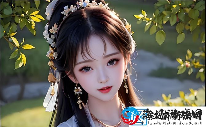 免费畅享禁漫天堂