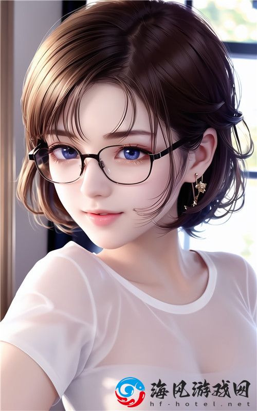 一边下奶一吃敷视频好几个人：健康与美丽两不误