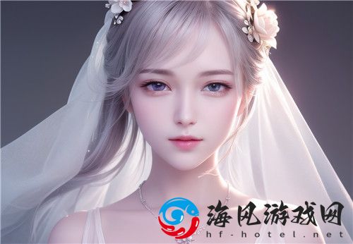 亚洲一码和欧洲二码的尺码区别：全球购物必看！如何避免买错尺码的尴尬